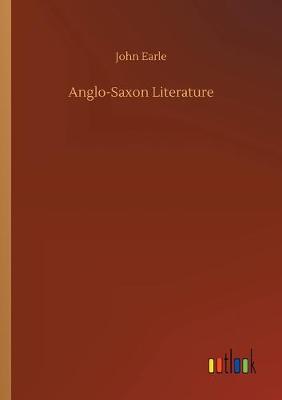 Anglo-Saxon Literature