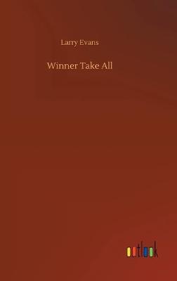 Winner Take All