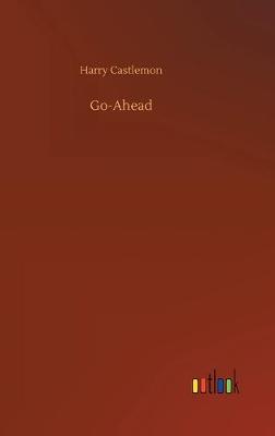 Go-Ahead