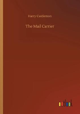The Mail Carrier