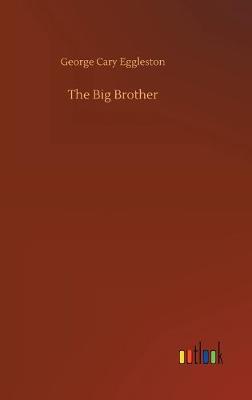 The Big Brother