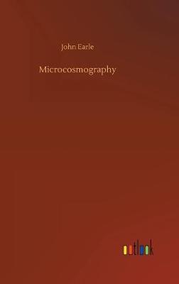 Microcosmography