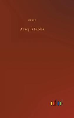 Aesop´s Fables