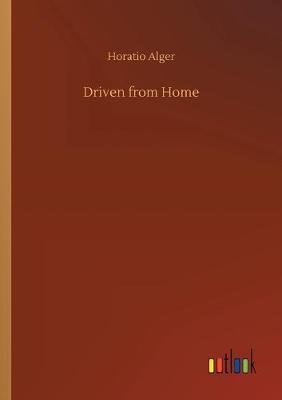 Driven from Home