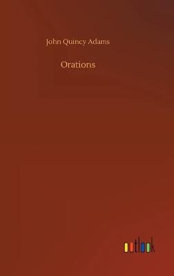 Orations