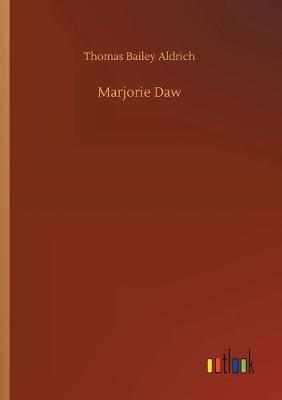 Marjorie Daw