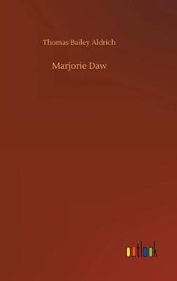 Marjorie Daw