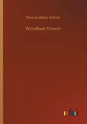 Wyndham Towers