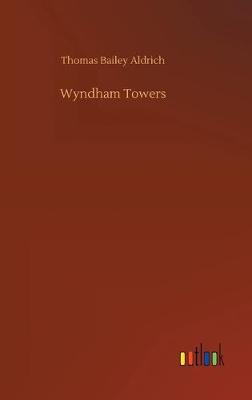 Wyndham Towers