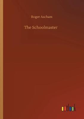 The Schoolmaster