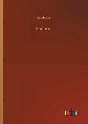 Poetics
