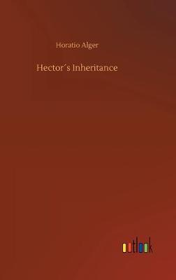 Hector´s Inheritance