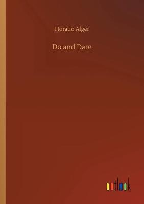 Do and Dare