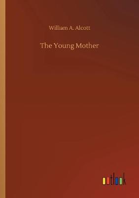 The Young Mother