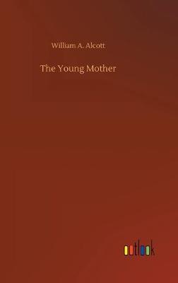 The Young Mother