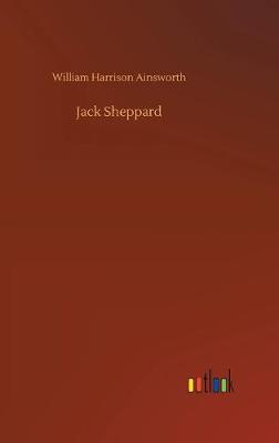 Jack Sheppard