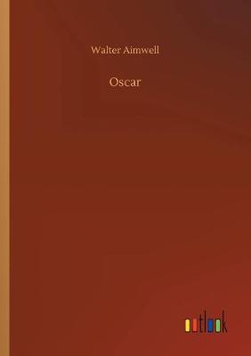 Oscar