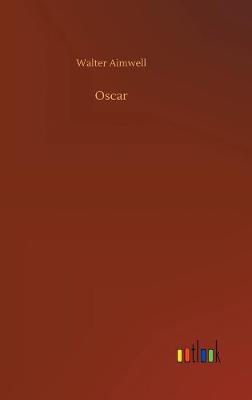 Oscar