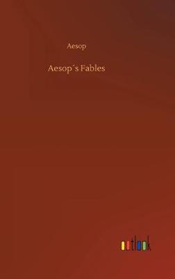 Aesop´s Fables