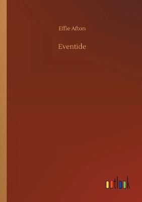Eventide