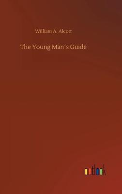 The Young Man´s Guide