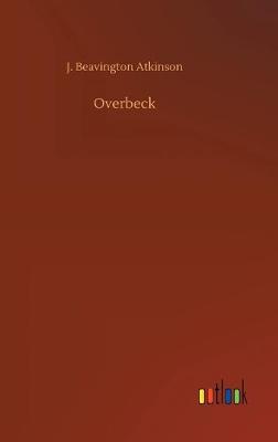 Overbeck