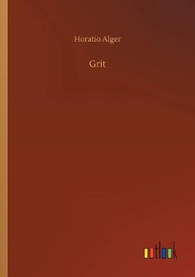 Grit