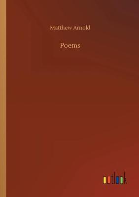 Poems