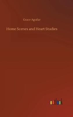 Home Scenes and Heart Studies
