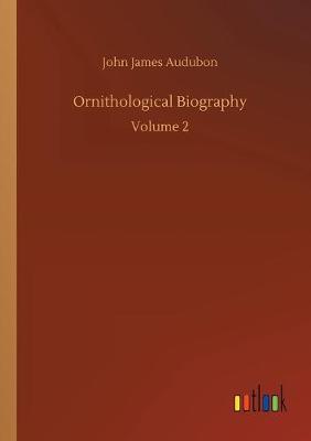 Ornithological Biography