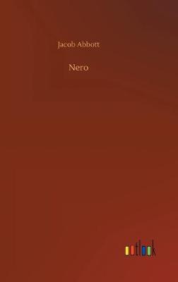 Nero