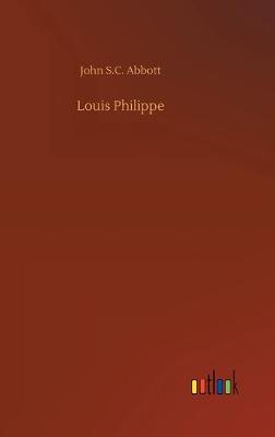 Louis Philippe