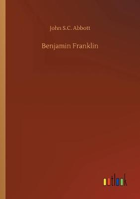 Benjamin Franklin