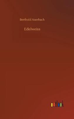 Edelweiss