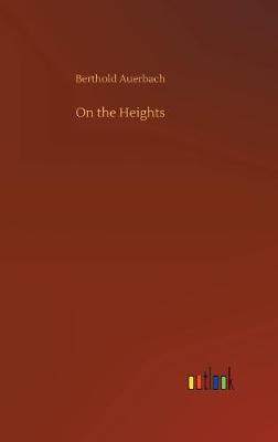 On the Heights