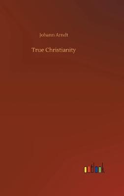True Christianity