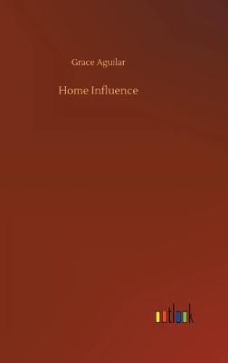 Home Influence