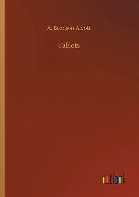 Tablets
