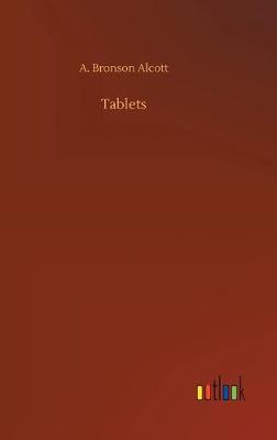 Tablets