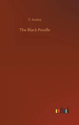 The Black Poodle