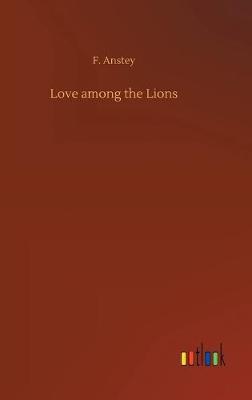 Love among the Lions