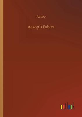 Aesop´s Fables