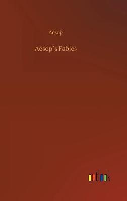 Aesop´s Fables