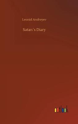 Satan´s Diary