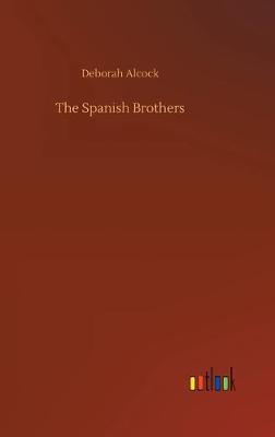 The Spanish Brothers