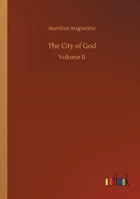 The City of God
