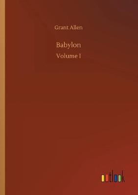 Babylon