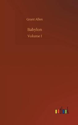 Babylon