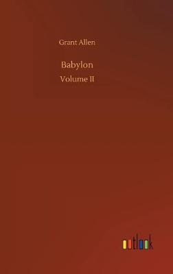 Babylon