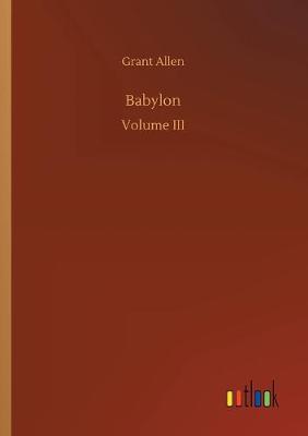 Babylon